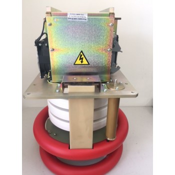 Varian E19007810 Hitek Power Stack